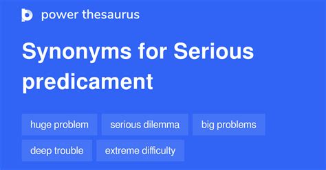 predicament meaning in english|predicament synonym.